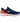 Mizuno Neo Ace AC Men's - Beacon Blue/White - Spinwave Pickleball Inc.