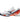Mizuno Neo Ace AC Men's - White/Insignia Blue - Spinwave Pickleball Inc.