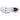 Mizuno Neo Ace AC Men's - White/Insignia Blue - Spinwave Pickleball Inc.