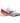 Mizuno Neo Ace AC Men's - White/Insignia Blue - Spinwave Pickleball Inc.