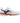 Mizuno Wave Exceed Court AC Men's Tennis Shoes - White/Insignia Blue - Spinwave Pickleball Inc.