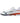 Mizuno Wave Exceed Court AC Men's Tennis Shoes - White/Insignia Blue - Spinwave Pickleball Inc.