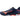 Mizuno Wave Exceed Court AC Men's Tennis Shoes - Beacon Blue/Lava Orange - Spinwave Pickleball Inc.