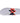 Mizuno Wave Exceed Court AC Men's Tennis Shoes - Beacon Blue/Lava Orange - Spinwave Pickleball Inc.
