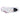 Mizuno Wave Exceed Court AC Women's White/Dahlia