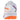 Mizuno Wave Exceed Court AC Women's White/Dahlia