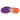 Mizuno Wave Exceed Court AC Women's White/Dahlia