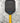 Paddletek Bantam TKO-CX 14.3mm Pickleball Paddle — Spinwave Certified Pre-Owned (Mint) - Spinwave Pickleball Inc.