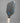 Custom RONBUS Ripple V2 14mm Pickleball Paddle - Hesacore Grip - Electric - Spinwave Pickleball Inc.