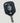HONOLULU Pickleball Company Sword & Shield J2NFT - Spinwave Pickleball Inc.