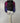 Selkirk OMNI Widebody 16mm Pickleball Paddle — Spinwave Certified Pre-Owned (Mint) - Spinwave Pickleball Inc.