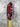 Selkirk OMNI Elongated Pickleball Paddle — Spinwave Certified Pre-Owned (Mint) - Spinwave Pickleball Inc.