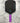 Six Zero Coral Pro 16mm Widebody Pickleball Paddle — Spinwave Certified Pre-Owned (Mint) - Spinwave Pickleball Inc.