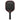 PADDLETEK BANTAM ESQ-C Pickleball Paddle 14.3 mm