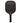 PADDLETEK BANTAM ESQ-C Pickleball Paddle 14.3 mm