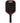 Franklin C45 Dynasty 16mm Pickleball Paddle - Spinwave Pickleball Inc.