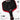Franklin C45 Tempo 16mm Pickleball Paddle - Spinwave Pickleball Inc.
