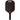 Franklin C45 Tempo 16mm Pickleball Paddle - Spinwave Pickleball Inc.