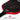 Franklin C45 Tempo 16mm Pickleball Paddle - Spinwave Pickleball Inc.