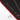 Franklin C45 Tempo 16mm Pickleball Paddle - Spinwave Pickleball Inc.