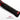 Franklin C45 Tempo 16mm Pickleball Paddle - Spinwave Pickleball Inc.