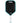 Franklin C45º Hayden Paddle Series 16mm Pickleball Paddle - Spinwave Pickleball Inc.