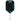Franklin C45º Hayden Paddle Series 16mm Pickleball Paddle - Spinwave Pickleball Inc.