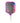 Proton Sports Project Flamingo Widebody 15mm Pickleball Paddle - Spinwave Pickleball Inc.