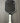 HONOLULU Pickleball Company Sword & Shield J2NF - Long Handle - USED - Spinwave Pickleball Inc.