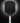 Custom Bread & Butter Loco Pickleball Paddle — Cement - Spinwave Pickleball Inc.