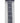 MODIFI Tungsten Tape Strips — 4 - Pack - Spinwave Pickleball Inc.