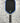 Bread & Butter LOCO 16mm Elongated Pickleball Paddle — Spinwave Certified Pre-Owned (Mint)
