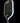 Franklin C45° Anna Leigh Waters Aurelius 16mm Pickleball Paddle — Spinwave Certified Pre-Owned (Mint)