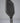 Custom HONOLULU Pickleball Company Sword & Shield J2FC+ - Grey Camo - Spinwave Pickleball Inc.