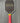 Bread & Butter The Shogun 16mm Pickleball Paddle - USED - Spinwave Pickleball Inc.