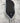 CRBN¹ TF Genesis - Trufoam Elongated Pickleball Paddle - USED - Spinwave Pickleball Inc.