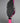 Custom Joola Tyson McGuffin Magnus Pro IV Pickleball Paddle - Hesacore Grip - Pink Drip - Spinwave Pickleball Inc.