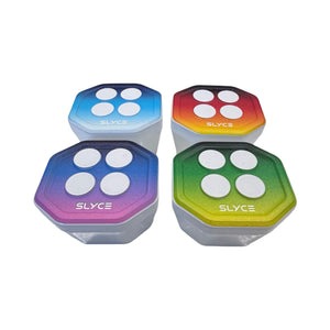 Slyce SpeedCap — Holbrook Edition Paddle Weight (28g)