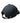 Brooklyn Pickleball Team Semi - Structured Cap - Spinwave Pickleball Inc.