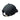 Brooklyn Pickleball Team Semi - Structured Cap - Spinwave Pickleball Inc.