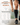 Copper Calf Compression Sleeves (2 Pack) - Spinwave Pickleball Inc.