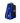 DIADEM Tour V2 Pickleball Paddle Bag Blue - Spinwave Pickleball Inc.