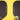 LUZZ Minions Cannon T700 Carbon Pickleball Paddle — gallery 5