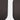 Luzz Cannon2 M1 face detail reading Carbon Fiber T700 and Cannon 2 M1