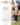 Copper Compression Ankle Brace Sleeves (2 Pack) - Spinwave Pickleball Inc.