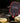 Bread & Butter The Shogun 16mm Pickleball Paddle - Imperial Edition - Spinwave Pickleball Inc.