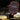 Bread & Butter The Shogun 16mm Pickleball Paddle - Imperial Edition - Spinwave Pickleball Inc.