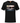 Spinwave Pickleball Player Spotlight T-Shirt - Spinwave Pickleball Inc.