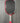 JOOLA Andre Agassi Pro 14mm Pickleball Paddle - USED - Spinwave Pickleball Inc.