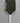 Spinwave Pickleball Tyro 16mm Kevlar/Carbon Paddle